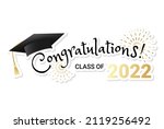 congratulations graduates class ...