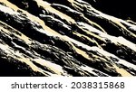 safari background  abstraction  ... | Shutterstock . vector #2038315868