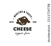 illustration vector graphic of slice cut tom jerry emmental cheese with the hole used for cheese factory, shop, or industry logo health tasty from organic cow milk farm. parmesan, edam, cheddar