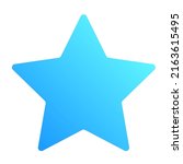 Star  Starlet Icon  Symbol....