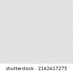 transparent background vector... | Shutterstock .eps vector #2162617275