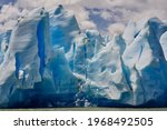 high-resolution photo of nature, formation, ice, glacier, arctic, iceberg, badlands, patagonia, terrain, arctic ocean, geographical feature, glacial terrain, ice cap
