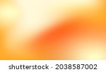 abstract soft cloud background... | Shutterstock .eps vector #2038587002