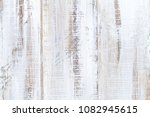 white vintage board | Shutterstock . vector #1082945615