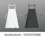 templates of white and black... | Shutterstock .eps vector #1933319288