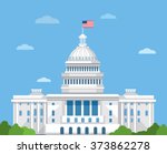 White House Free Stock Photo - Public Domain Pictures