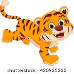 Tiger Free Stock Photo - Public Domain Pictures