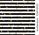 stock-vector-gold-polka-dot-on-lines-seamless-pattern-background-golden-foil-confetti-black-and-white-stripes-516913522.jpg