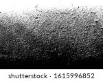 black white background for... | Shutterstock . vector #1615996852