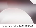dynamic trendy simple fluid... | Shutterstock . vector #1651925662