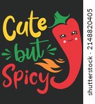 spicy chili pepper vector... | Shutterstock .eps vector #2148820405