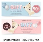 Baby Store Discount Coupons...