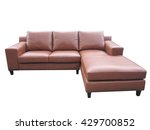 stock-photo-l-shaped-leather-sofa-for-interior-429700852.jpg