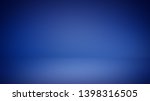 abstract backdrop background... | Shutterstock . vector #1398316505
