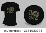 Black Color Premium T Shirt...