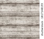 rustic distressed abstract... | Shutterstock .eps vector #1817148155