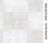 alloy fancy fabric linen... | Shutterstock .eps vector #1831250188