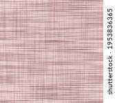 vector powder pink  jute... | Shutterstock .eps vector #1953836365