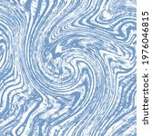 artistic gradient swirl... | Shutterstock .eps vector #1976046815