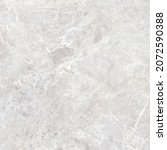 Small photo of texture naturelle en marbre tiles sur fond haute resolution, Stone carrelage en ceramique en pierre de granit, texture rustique marbre