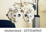 Eyes assessment  healthcare and ...