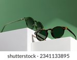 Sunglasses and glasses sale...