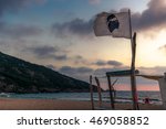 The National Flag Of Corsica ...
