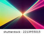 Abstract Background With Many...