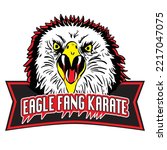 Eagle Fang Karate Cobra Kai...
