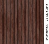 Small photo of Timber batten madeira ripada ripped wood panels pattern interior design decorative hardwood wooden material board wallpaper interior construction background