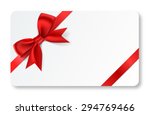 Red Bow Clipart Free Stock Photo - Public Domain Pictures