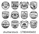 stock-vector-mining-industry-equipment-and-miner-isolated-vector-icons-iron-coal-and-gold-mining-dump-truck-and-1780440602.jpg