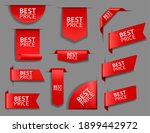 best price web tag  banner and... | Shutterstock .eps vector #1899442972