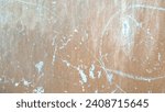 Abstract background with dirty...