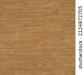 Texture For Wood And Floor