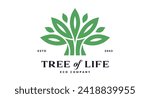 tree label  sign  logo oak ...
