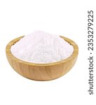 Small photo of CARBONATE - A chemical substance consisting of a mixture of sodium carbonate and potassium carbonate. Can be used as a cleaner and disinfectant.