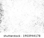 black and white grunge.... | Shutterstock .eps vector #1903944178