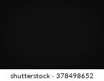 grey square gradient linear... | Shutterstock . vector #378498652
