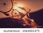 Dreamcatcher  The Mountains And ...