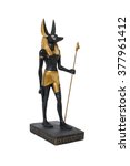 Egyptian Gods 4 Free Stock Photo - Public Domain Pictures