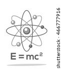 E mc2 free stock photo public domain pictures