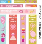 9 Mother's Day Banners For...