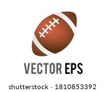 the isolated vector classic... | Shutterstock .eps vector #1810853392