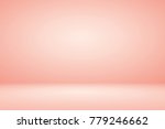stock-photo-abstract-luxury-peach-orange-white-gradient-background-empty-space-studio-room-used-for-display-779246662.jpg