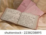 Small photo of israel, safedTuesday, September 18, 2022, 13:06 Translation of the Translation required "The intention of the heart for Bat Yisrael, the express cycle" An prayer arrangement used by for woman Jewis