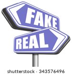 Genuine Fake Free Stock Photo - Public Domain Pictures
