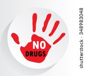 no drugs | Free backgrounds and textures | Cr103.com