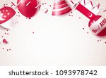 9th of august. singapore... | Shutterstock .eps vector #1093978742