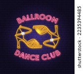 Ballroom Dance Sport Club...
